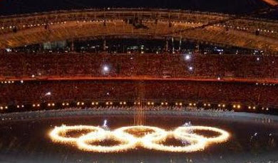 Ετυμολογία αρχαίων ονομάτων που συναντώνται και σήμερα