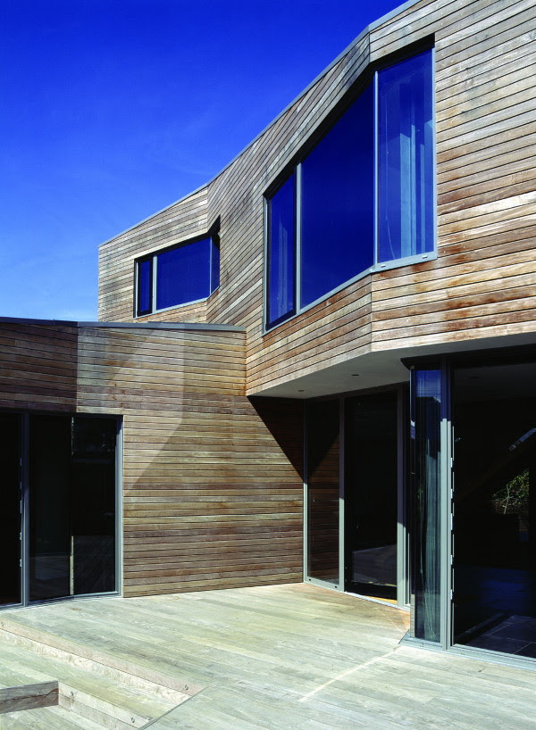 salt-house-2.jpg