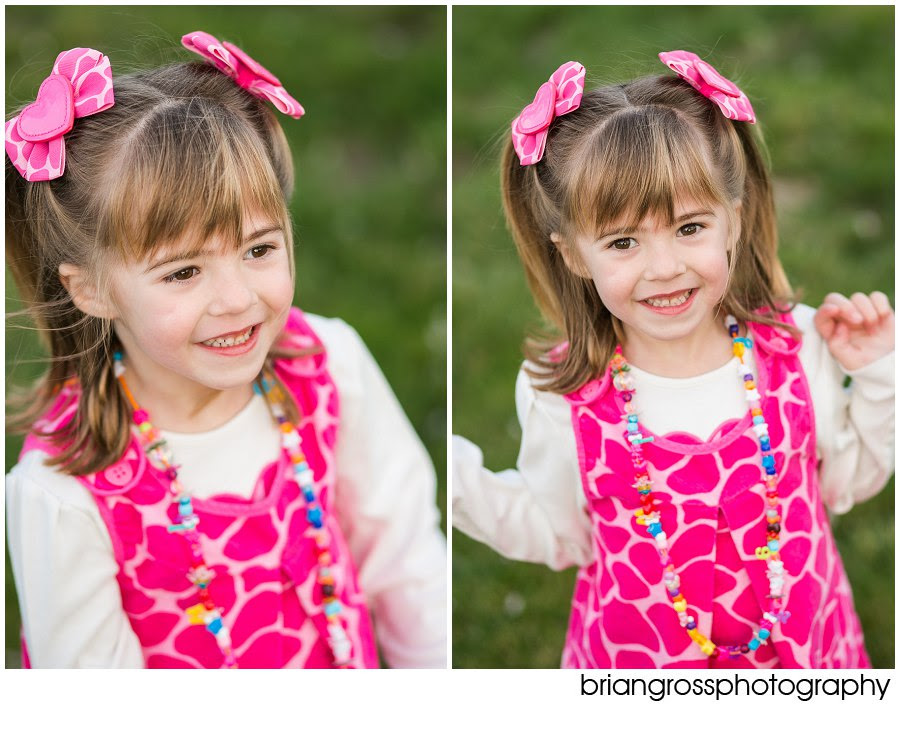 Bella_5year_20130305-115_WEB