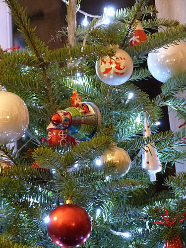 sapin Jul.jpg