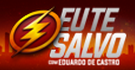 Eu te Salvo