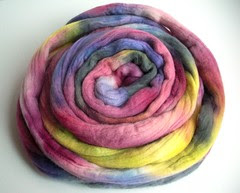 Easter weekend dyeing-April 2009-8oz Columbia-1