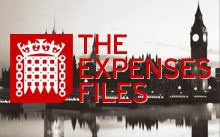 Daily Telegraph: MP Expenses scandal