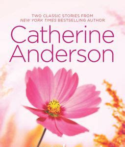 Free Download Sweet Dreams: An Anthology (Harlequin Bestsellers) Open Library PDF