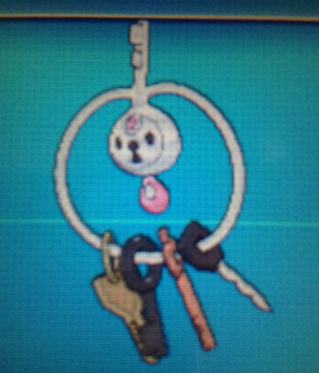 ポケモンxy クレッフィ育成論 考察 サポート型 壁張り型 技構成 ポケモン剣盾 ソードシールド 攻略 最新情報 Pokemon Times