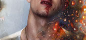 boom_NEW06