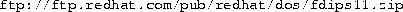 tscreen1310