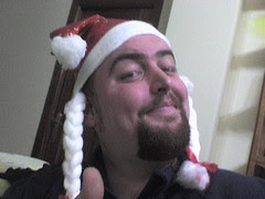 Peli noel