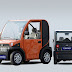 Dye "Co. Ltd" In China "@Aliyun.com" Mail / China Best Small 2 Seater Cars Suppliers & Manufacturers ... : We did not find results for: