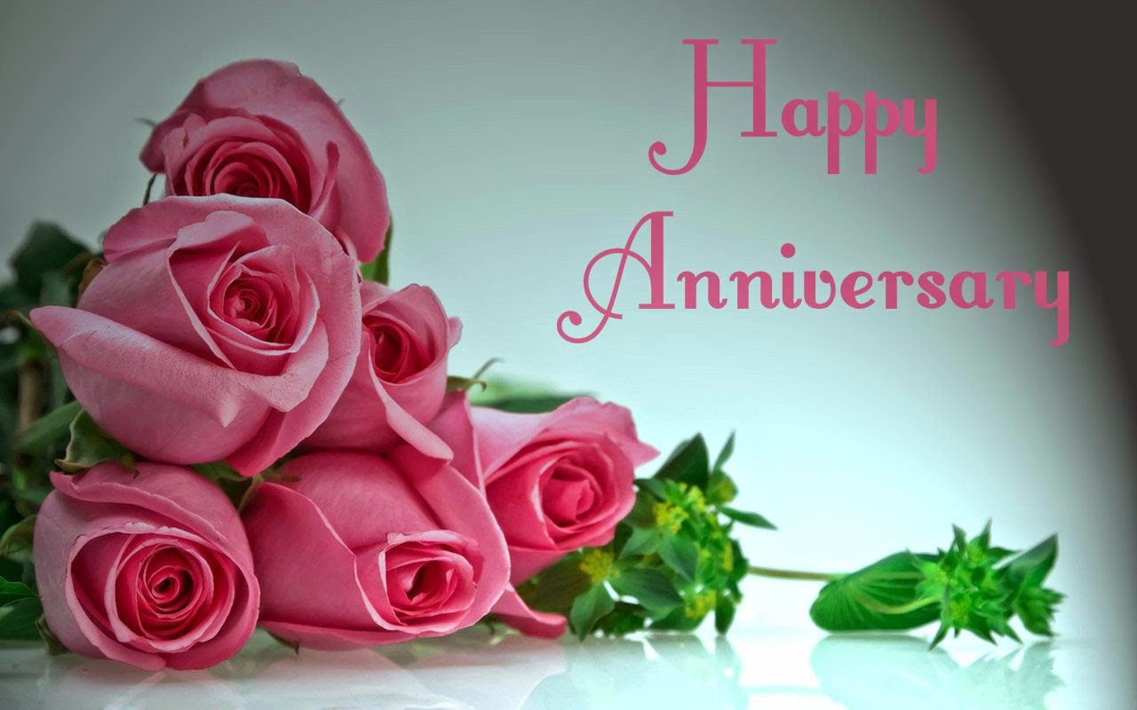 100 Best Happy Anniversary Messages and Wishes 100 Best Happy Anniversary Messages and Wishes