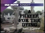 vintage helmet USA promo block, 1990