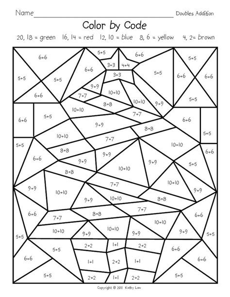 Math worksheets for teachers in elementary, middle school, kindergarten & preschool. christmas math worksheets middle school math math coloring worksheets