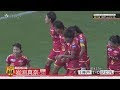 リオ オリンピック サッカー 予選 日程 385471