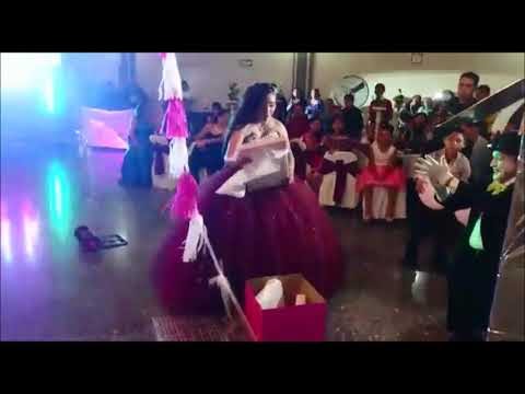 Quinceanera Gift Ideas : Fall In Love With These 15 Gorgeous Quinceanera Gift Ideas Catch My Party - 5 out of 5 stars.