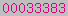 web counter