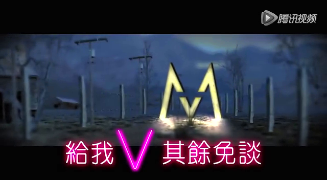 Maroon 5 当下欧美最逊的男孩组合 娱乐 腾讯网