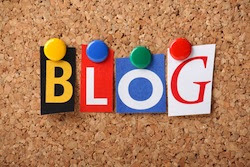 Blog SS 70906327