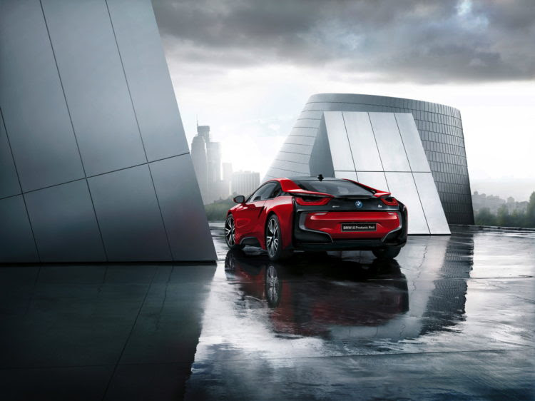 BMW-i8-Celebration Edition Protonic Red-3