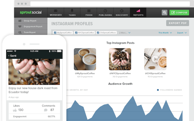 instagram-analytics-phone-screen