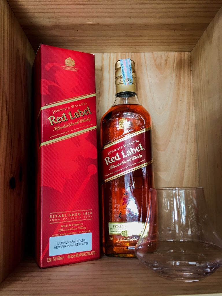 Red Label,United States Johnnie Walker price supplier - 21food