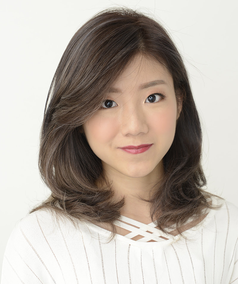  HAIR  STYLE FILE Hong  Kong  hair  do Group Colour Arrow 
