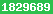 blogger visitor counter