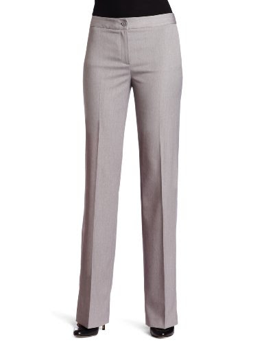 Anne Klein Womens Classic Heather