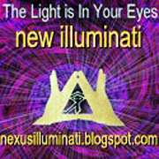 See us on Facebook - More posts!