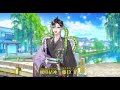 [新しいコレクション] こころ アニメ 323288-こころ アニメ 感想