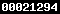 hit counter for blogger