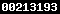 hit counter for blogger