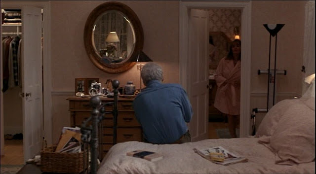 Tour the Father of the Bride Movie House