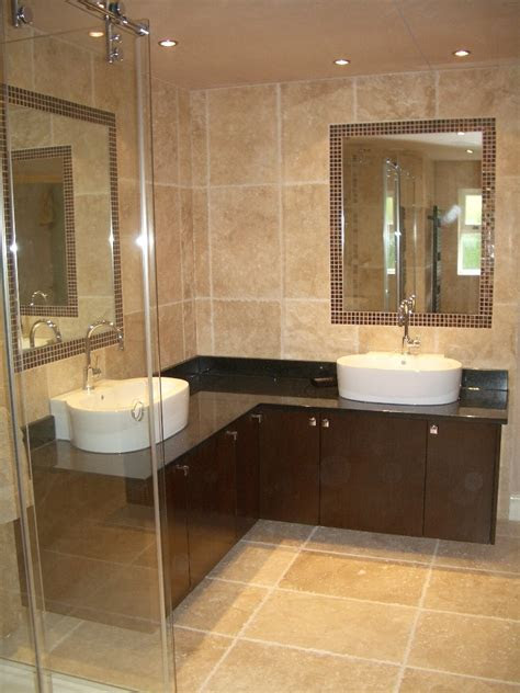 Diy network shares what's new in the world of tile, discussing ten popular tile trends. 25 amazing Italian bathroom tile designs ideas and
