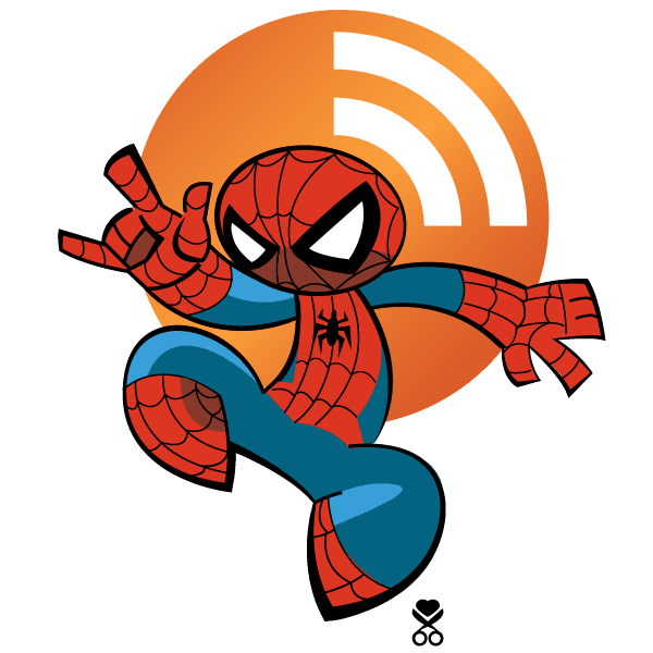 Free Free 146 Clip Art Spiderman Svg Free SVG PNG EPS DXF File