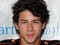 Nick