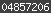 website statistics