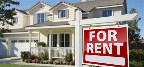 find apartments  homes  rent   charleston sc area