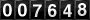 Web Site Hit Counters