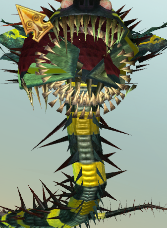 A Question About The Whispering Death Glitch School Of Dragons How To Train Your Dragon Games