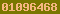 blogspot visit counter