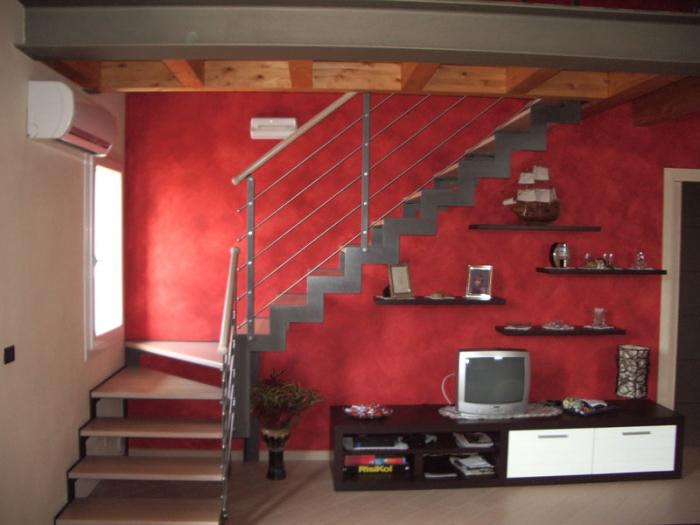 Tondo pieno inox aisi 3- Shop TR Inox - Accessori nautici