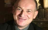 Jean-Marc Vivenza