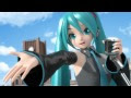 Project Diva PC version