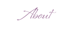 About