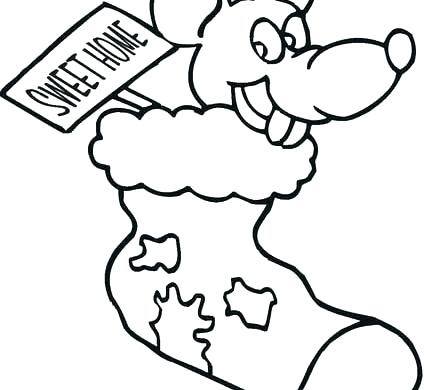 Download My Little Pony Derpy Coloring Pages at GetDrawings | Free download