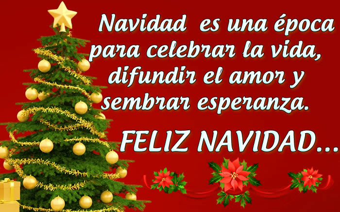 Carta De Felicitaciones De Navidad Para Empresas - Quotes 