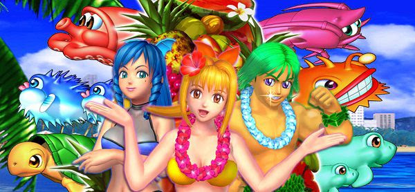 海物語 パチンコ パチスロアプリまとめ パチスロアプリ パチンコアプリ スマホ用 を紹介 456