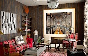 48+ Inspirasi Terpopuler Design Dapur Gaya Rusty Minimalis