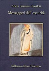 [pdf]Messaggeri dell'oscurità (Le indagini di Petra Delicado Vol.
3)(B00BEJ02HC)_drbook.pdf