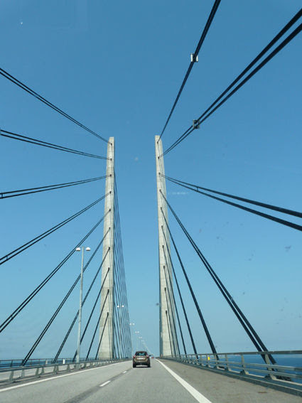 Oresundbron_Malm__Copenhague_1